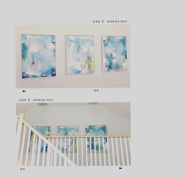 0E7A94A7-784F-45F0-89AA-637272E4A025_1_201_a.jpeg