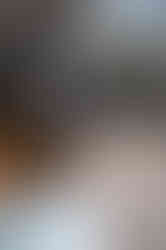 Sprinter_28260307