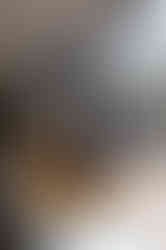 Sprinter_30260307