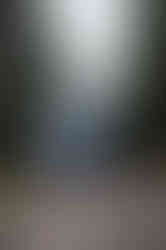 Sprinter_05260307