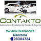 logo contakto wix.jpg