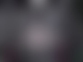 REMIX 攜手新銳音樂團體 Multiverse 推出首波聯名系列