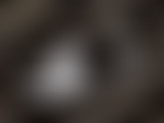 UNKNOWNDOMAIN 未知領域推出品牌首雙鞋履 —— TaiChi SNEAKER