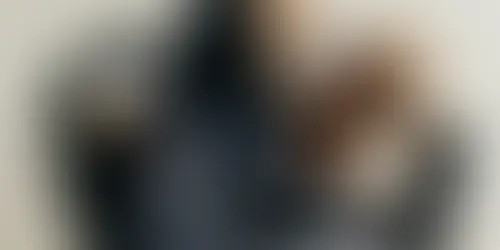 KITH 攜手紐約寵物品牌 wagwear,推出首個合作系列 —— 毛小孩專屬周邊