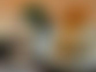 大茗本位製茶堂 X Mr.Moan莫恩先生 攜手推出今夏絲滑濃郁療癒甜品──「酪梨奶蓋鐵觀音布丁」