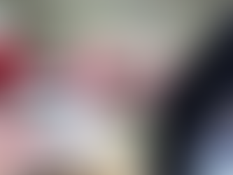 大部份會買假貨的消費者，都是「知假買假」？