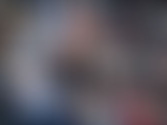 P. LEAGUE+ 2021-22 賽季正式開打