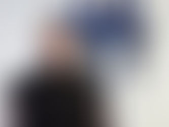 關於藝術衍生品的定義 —— 專訪蔣友柏：「讓藝術的延伸進入日常。」