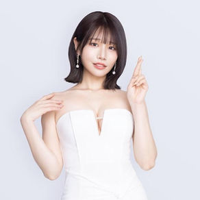 2026 TRE 台北國際紅人展 開展倒數!河北彩花、櫻空桃、瀨戶環奈夢幻集結