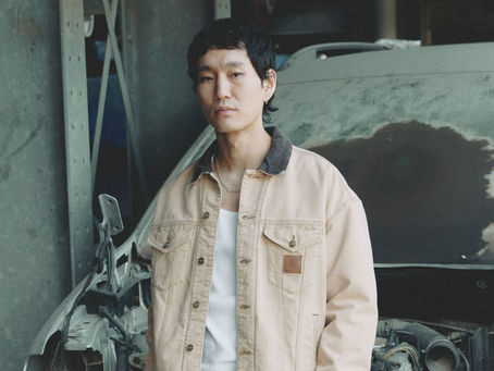 預覽指標工裝品牌 CARHARTT WIP SS25，從街頭文化延伸出更豐富的風格層次