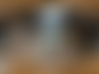 「From TAIPEI 101 to SUMMIT」 登峰,從101出發 —— The North Face 台北101門市升級煥新開幕