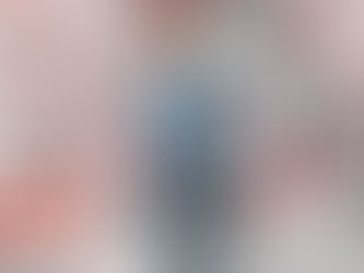 Levi’s® 攜手 Jaden Smith 推出 2021 秋冬限定膠囊系列