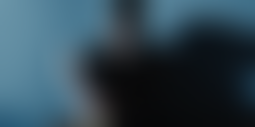 Carhartt WIP 攜手 F.C.Real Bristol 打造雙方首次的聯乘系列