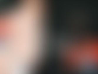 本地選貨店鋪 Less 再度與日本藝術家 Charr 展開合作，以「One Chu 君」作為主軸