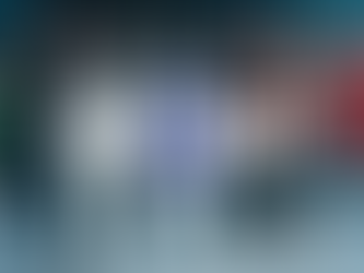 一生只有一次HBL！「任性的人」蛋堡攜手 Yappy、Black MIC 打造籃球嘻哈主題曲《One Time》