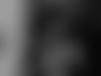 KIKS人物專訪 / 本地藝術家人申二:「焦慮....是一種踩不到地板的慌。」