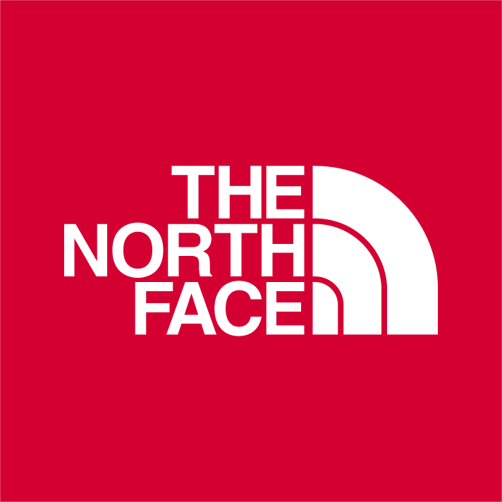 全新 The North Face® Red Box 系列:旨在打造質感與功能兼備的戶外休閒服飾系列