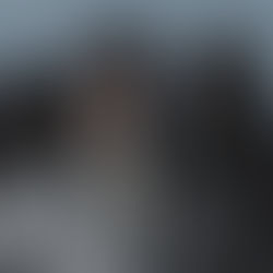 CANADA GOOSE 迎光而至，開啟 2026 春季系列第二篇章