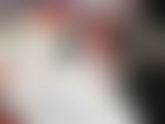 睽違12年之久！「元年配色」Air Jordan 5 "Fire Red Black Tongue" 確認回歸