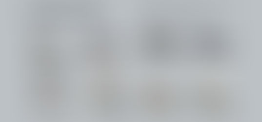 New Balance「Grey Days 2026」—— 以經典元祖灰重新定義未來無限可能