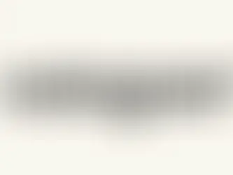 經典 Logo 不變,但字標迎來全新設計—— Instagram 首次更新字體視覺