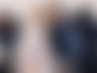 CANADA GOOSE 帶來全新 2024 Holiday 假日系列廣告視覺