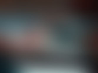 球鞋迷必看 —— 關於 Nike 簽進 Michael Jordan 的故事《AIR》