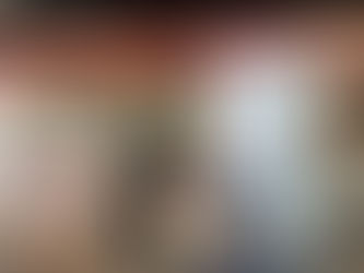 CURRY UP BY HUMAN MADE 首度快閃台北