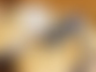 全新 Kobe Bryant x Nike Air Force 1 Low Protro 即將發售