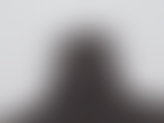 深度拆解《Father》 MV：看見「Bully」時代 Ye 的孤獨與狂怒