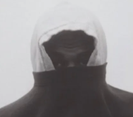 深度拆解《Father》 MV:看見「Bully」時代 Ye 的孤獨與狂怒