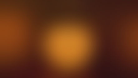 WISDOM® 攜手日本獨立設計單位 goyemon 合作,以氛圍燈具 “ANCOH-庵光-” 為創作核心