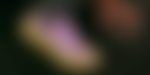 On 進軍越野跑領域,以「聆聽大地之聲」為概念 —— 推出全新越野跑鞋 Cloudsoma