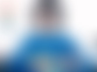 日本大勢街頭品牌 overprint 攜手 Z 世代超級藝人 naenano 帶來全新聯名商品