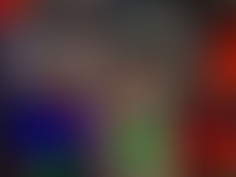 走進本地藝術家 人申二 全新個展《Sensory Confusion》—— 以眼看歌,用耳聽畫