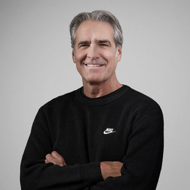 關於 Nike FY27 Q1 要知道的 5 個重點—— 運動巨頭的下一步會是?