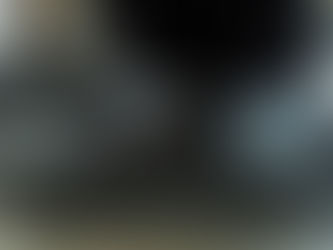 CONVERSE 三度攜手 A-COLD-WALL* 打造全新聯名系列