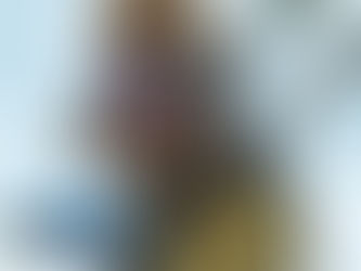 The North Face 發佈 2022 全新巔峰系列，賦能冬季探索