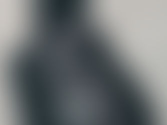 WISDOM® 攜手 SEALSON 打造第二彈聯名系列 —— 延續「機能乘載」核心理念