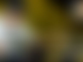 MULTIPLAY 攜手佐藤咖哩打造『SOLO CAMP 一個人露營』跨界聯乘