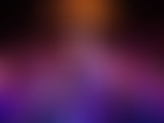 日本最大搖滾 DJ 派對超激襲來 — over print x GEKIROCK 12月正式登場