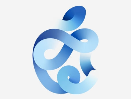 Apple 2020 秋季發表會「時間確定」
