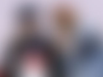 HUMAN MADE 公開最新業績報告:「2025全年營業額達142億日圓。」