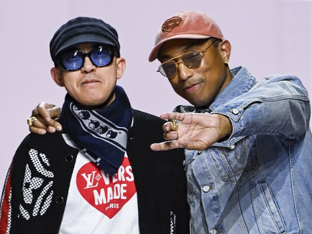 HUMAN MADE 公開最新業績報告:「2025全年營業額達142億日圓。」