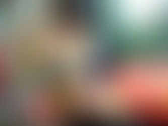 UNDER ARMOUR「HALO系列」全面啟動 —— 運動也要「很有型、很態度、很真實」