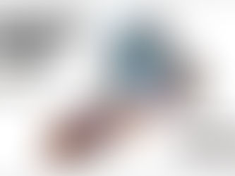 鞋頭朋友務必關注！《一鞋入魂 倫敦設計博物館 潮鞋特展》就在年底登場