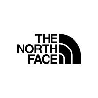 the north face logo.jpg