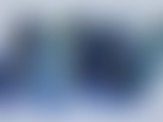 最新款的 Kiko Kostadinov x ASICS SportStyle 本週開賣