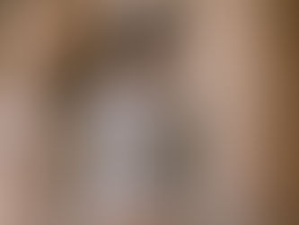 率先預覽 ROYAL ELASTICS 全新ATHLEISURE 2024 年秋冬概念形象