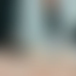 以當代視角重新詮釋戶外鞋款 —— MERRELL 1TRL 2026 春夏系列正式發佈